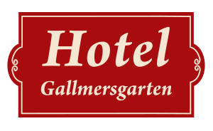 Hotel Gallmersgarten